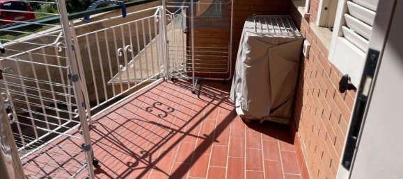 Apartamento de 3 divisões em Monterotondo, Italy N.º 32186 9
