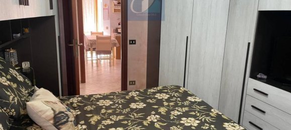 Apartamento de 3 divisões em Monterotondo, Italy N.º 32186 11