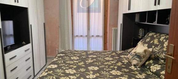 Apartamento de 3 divisões em Monterotondo, Italy N.º 32186 10