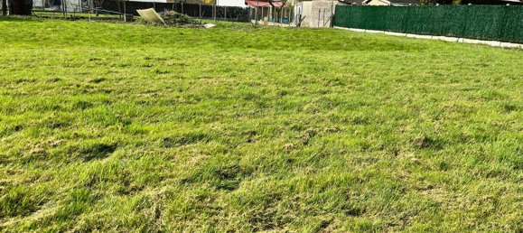 Terreno em Baisieux, France N.º 306581 2