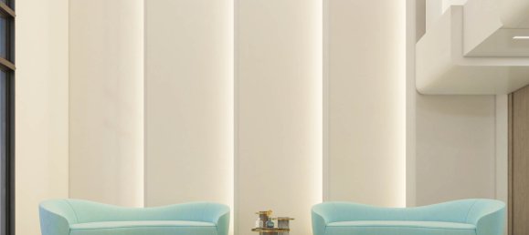 2 chambres Appartement à SAMANA PARK VIEWS, Arjan, UAE No. 58337 2