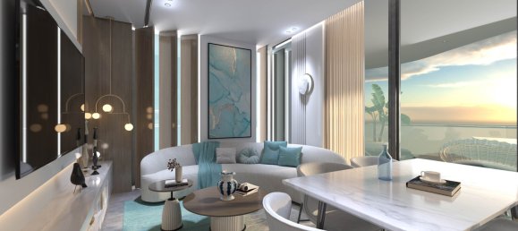 2 chambres Appartement à SAMANA PARK VIEWS, Arjan, UAE No. 58337 4