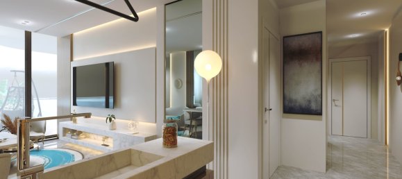 2 chambres Appartement à SAMANA PARK VIEWS, Arjan, UAE No. 58337 7