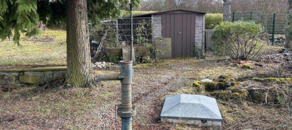 Casa T3 em Neckar-Odenwald-Kreis, Germany N.º 5252 24