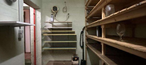 Casa T3 em Neckar-Odenwald-Kreis, Germany N.º 5252 13