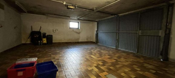 Casa T3 em Neckar-Odenwald-Kreis, Germany N.º 5252 14