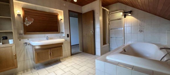 Casa T3 em Neckar-Odenwald-Kreis, Germany N.º 5252 19