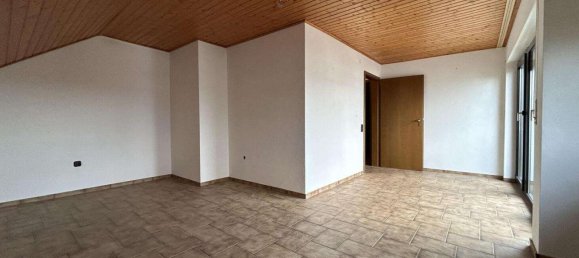 Casa T3 em Neckar-Odenwald-Kreis, Germany N.º 5252 16