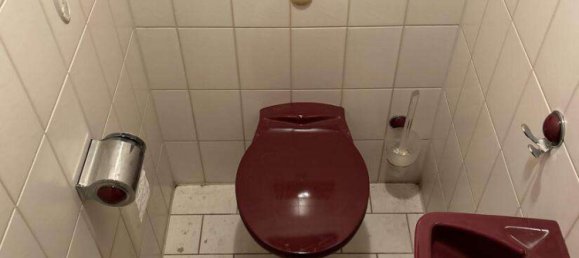 Casa T3 em Neckar-Odenwald-Kreis, Germany N.º 5252 12