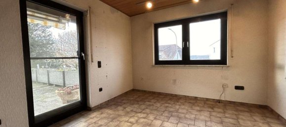 Casa T3 em Neckar-Odenwald-Kreis, Germany N.º 5252 3