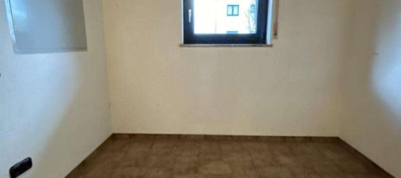 Casa T3 em Neckar-Odenwald-Kreis, Germany N.º 5252 8