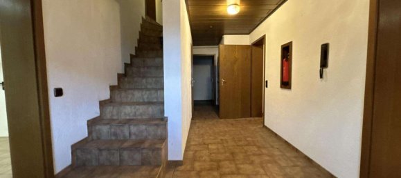 Casa T3 em Neckar-Odenwald-Kreis, Germany N.º 5252 7