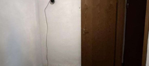 Casa T3 em Neckar-Odenwald-Kreis, Germany N.º 5252 11