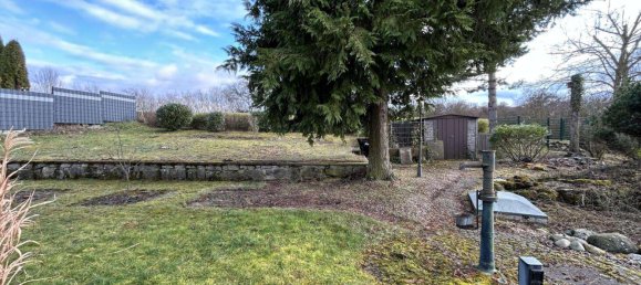 Casa T3 em Neckar-Odenwald-Kreis, Germany N.º 5252 23