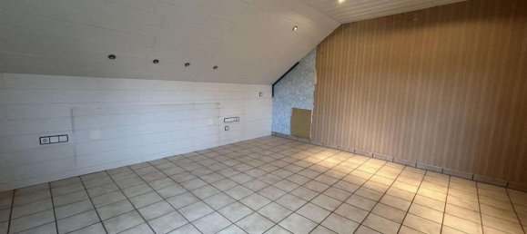 Casa T3 em Neckar-Odenwald-Kreis, Germany N.º 5252 18