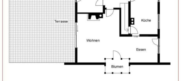 Casa T3 em Neckar-Odenwald-Kreis, Germany N.º 5252 28