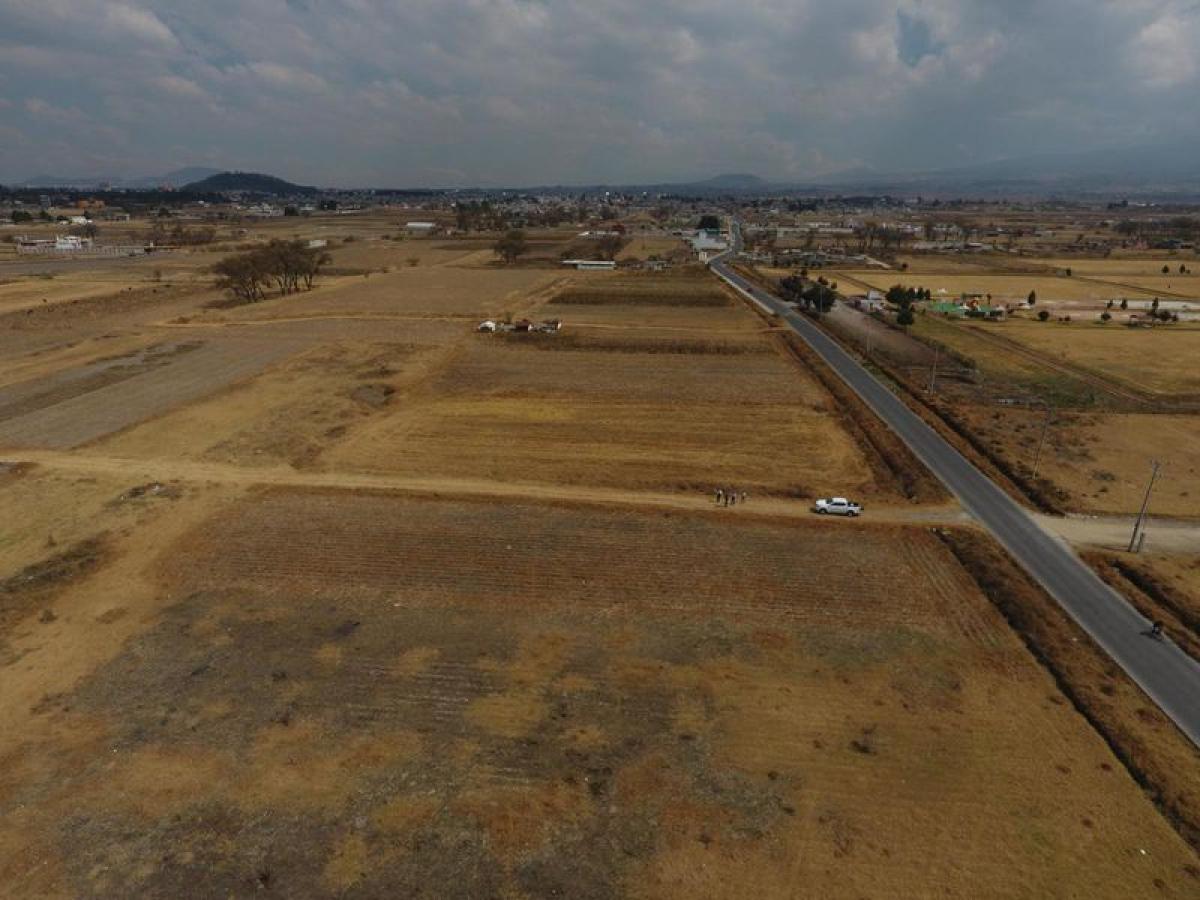 Grundstück in Mexico, Nr. 205207