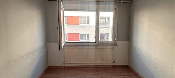 3-Zimmer Wohnung in Wien, Austria, Nr. 248420 20