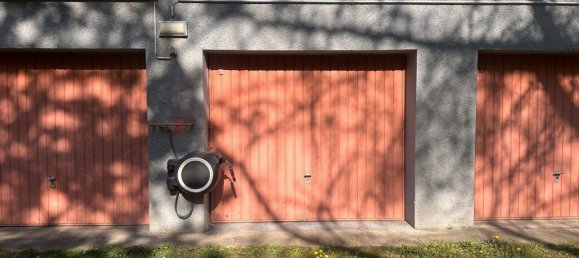 3-Zimmer Wohnung in Wien, Austria, Nr. 248420 15