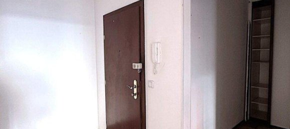 3-Zimmer Wohnung in Wien, Austria, Nr. 248420 21