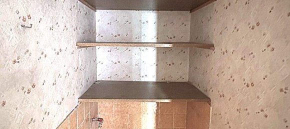 3-Zimmer Wohnung in Wien, Austria, Nr. 248420 11