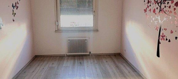 3-Zimmer Wohnung in Wien, Austria, Nr. 248420 25