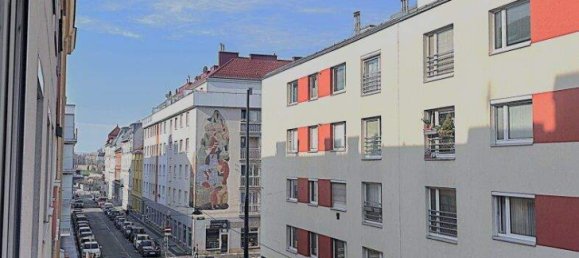 3-Zimmer Wohnung in Wien, Austria, Nr. 248420 28