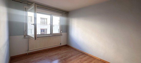 3-Zimmer Wohnung in Wien, Austria, Nr. 248420 8