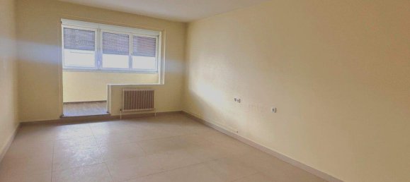 3-Zimmer Wohnung in Wien, Austria, Nr. 248420 4