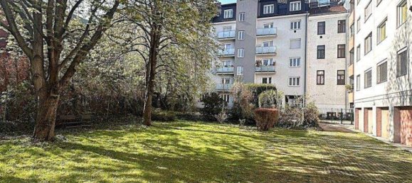 3-Zimmer Wohnung in Wien, Austria, Nr. 248420 2