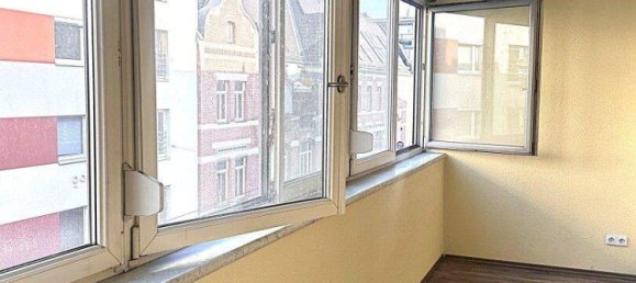 3-Zimmer Wohnung in Wien, Austria, Nr. 248420 6