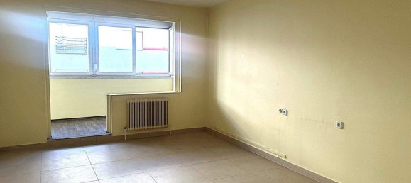 3-Zimmer Wohnung in Wien, Austria, Nr. 248420 27