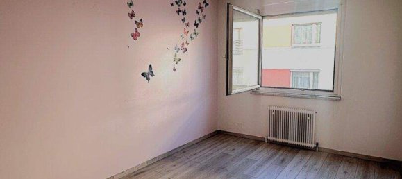 3-Zimmer Wohnung in Wien, Austria, Nr. 248420 7
