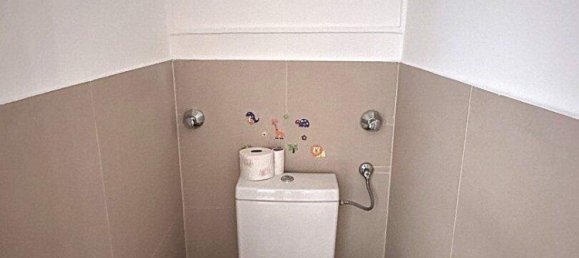 3-Zimmer Wohnung in Wien, Austria, Nr. 248420 14