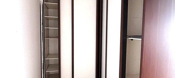 3-Zimmer Wohnung in Wien, Austria, Nr. 248420 19