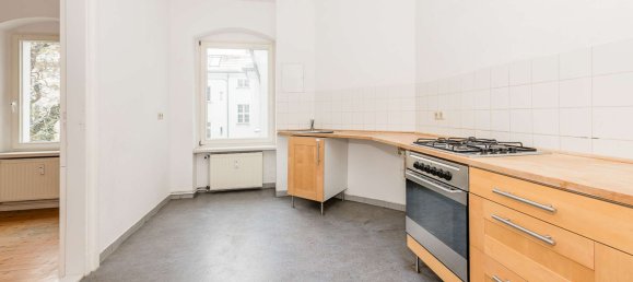 2 bedrooms Apartment in Prenzlauer Berg, Germany No. 24170 3