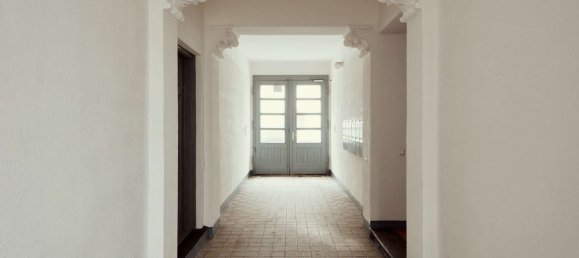 2 bedrooms Apartment in Prenzlauer Berg, Germany No. 24170 10