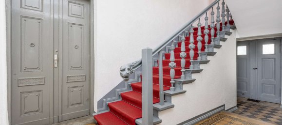 2 bedrooms Apartment in Prenzlauer Berg, Germany No. 24170 11