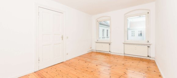 2 bedrooms Apartment in Prenzlauer Berg, Germany No. 24170 16
