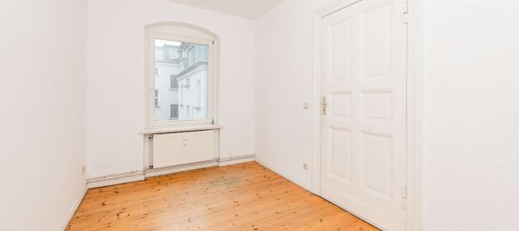 2 bedrooms Apartment in Prenzlauer Berg, Germany No. 24170 2