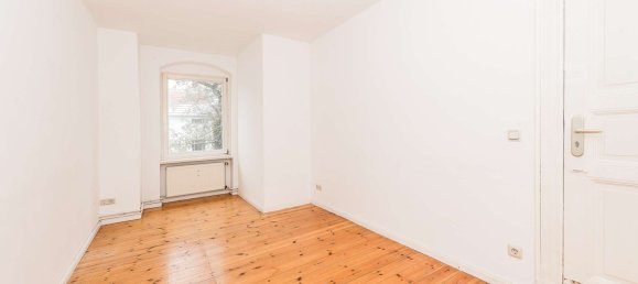 2 bedrooms Apartment in Prenzlauer Berg, Germany No. 24170 4