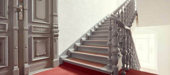 2 bedrooms Apartment in Prenzlauer Berg, Germany No. 24170 8