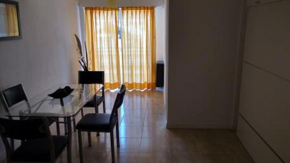 Studio in Mar del Plata, Argentina No. 78144