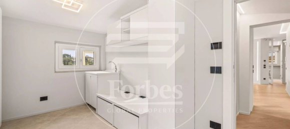 3 chambres Penthouse à Florence, Italy No. 232455 21