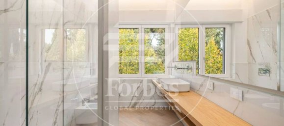 3 chambres Penthouse à Florence, Italy No. 232455 23