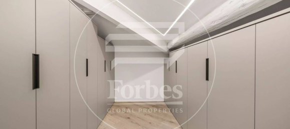 3 chambres Penthouse à Florence, Italy No. 232455 24