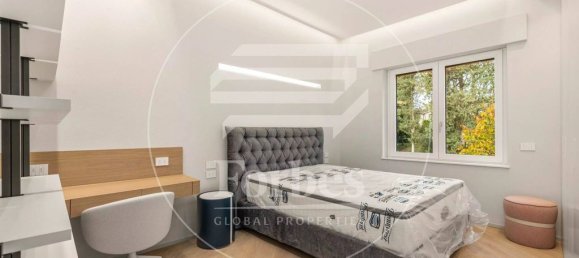 3 chambres Penthouse à Florence, Italy No. 232455 20