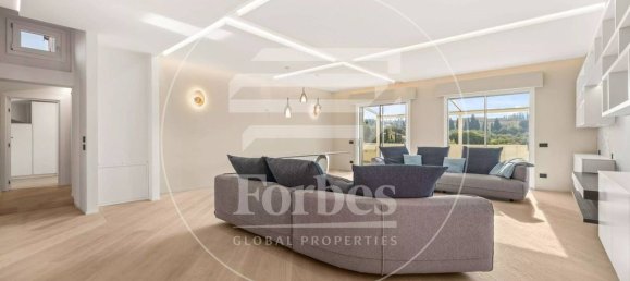 3 chambres Penthouse à Florence, Italy No. 232455 3