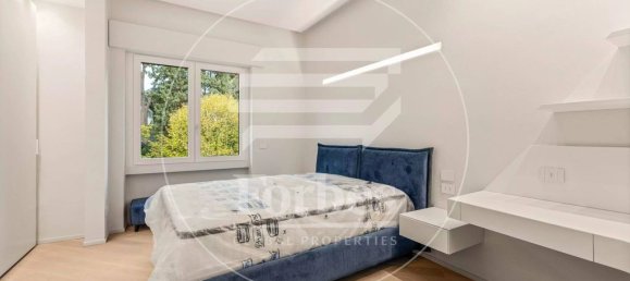 3 chambres Penthouse à Florence, Italy No. 232455 19