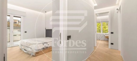 3 chambres Penthouse à Florence, Italy No. 232455 18